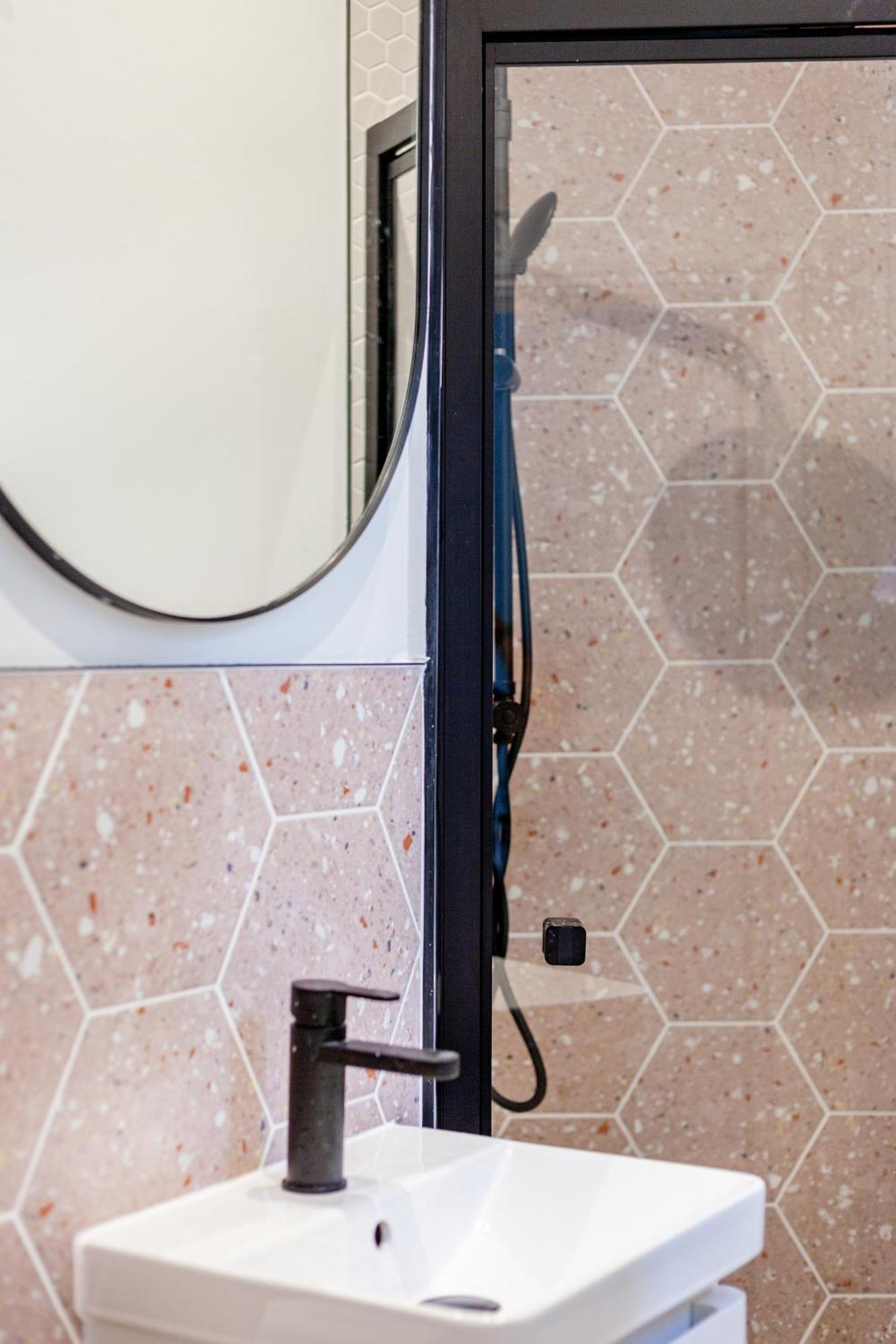 Appartamento Kensington Garden - 10
